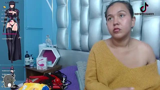 lisatepes_ny