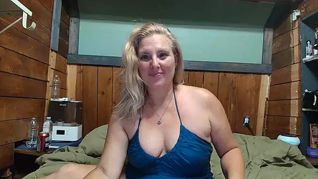 lisaxlovexxx