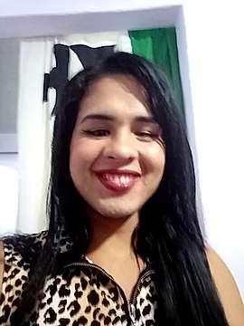 lisbethB22