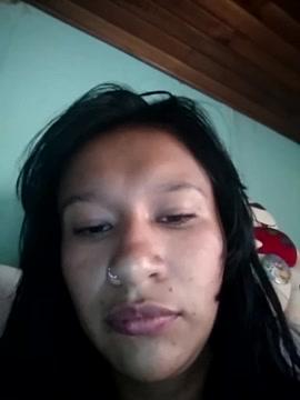 liset_lopez