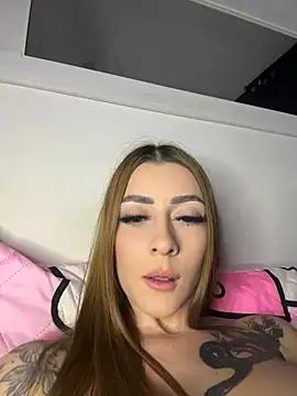 lissa_bc