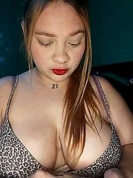 lissa_boobs_