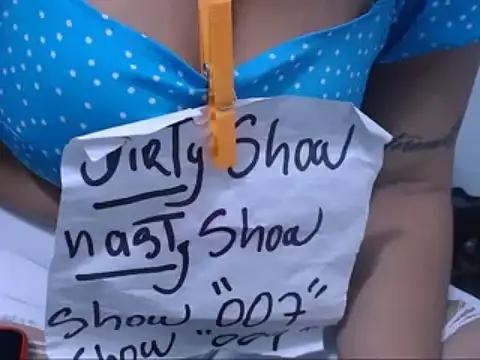 lissa_pervert23