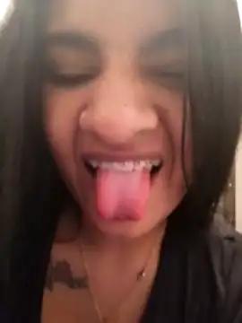 lissa_stone