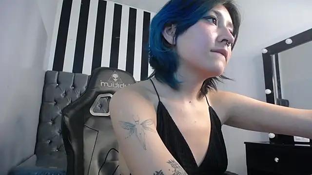 lissacatty_t