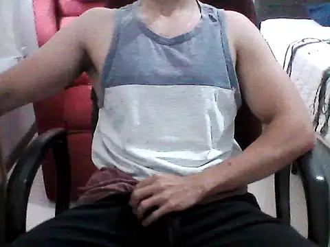 lisses_vilela