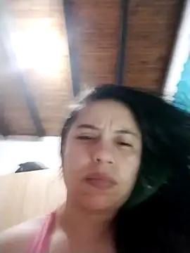 lisseth