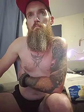 lit702