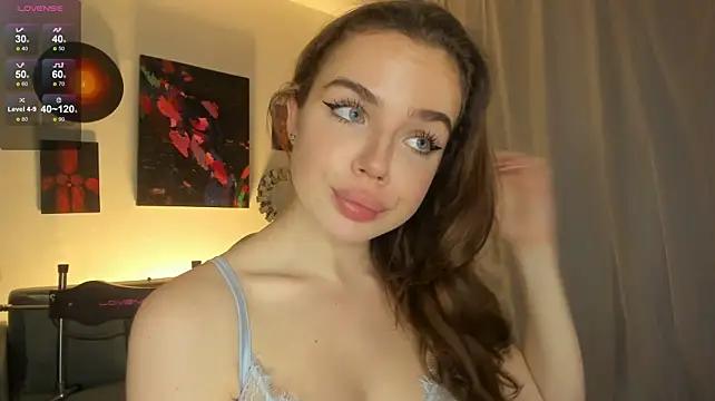 lit_asella