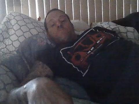 littleDee1