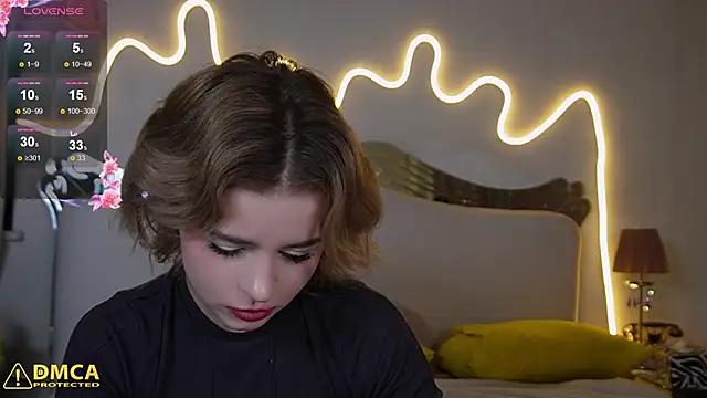 little__emily