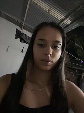 little_bitch_hot