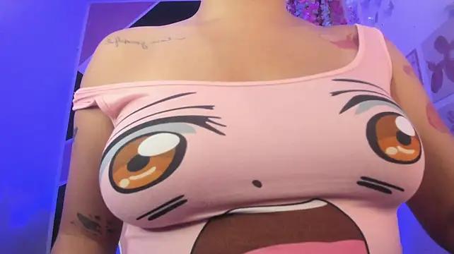 little_emma0