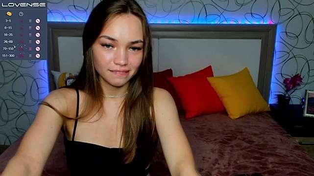 little_molli