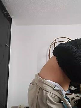 little_pervertion