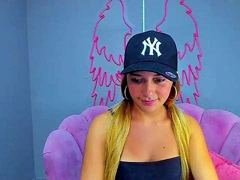 little_princesshot