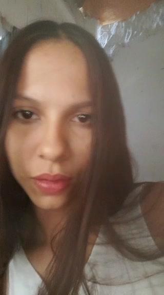little_stacey