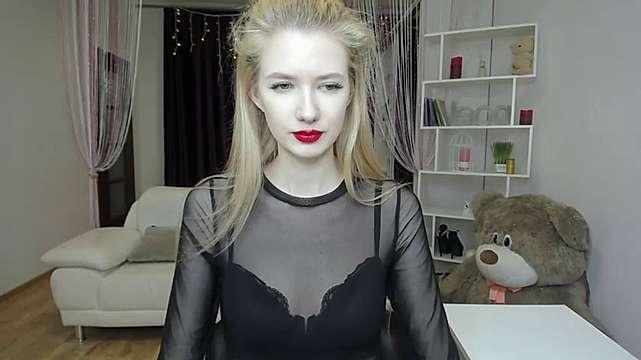 little_sweet_bunny