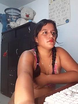 littlebabevip