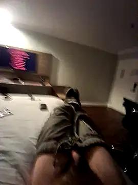 littlebrokencock