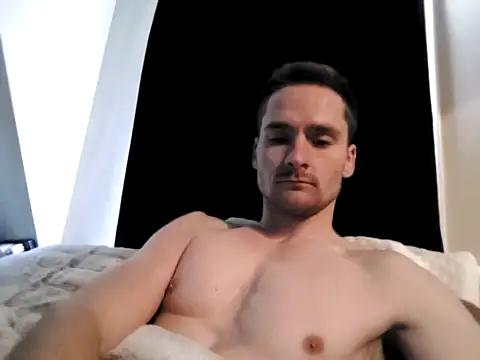 littledean33