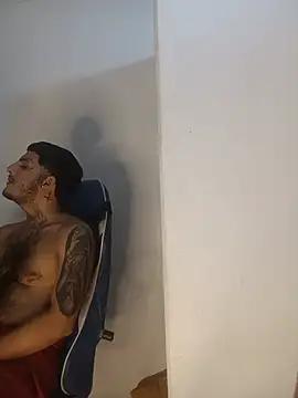 littledirty18