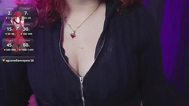 littlee_red