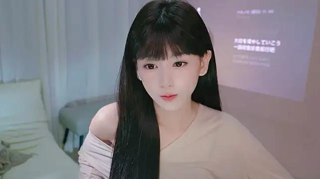littlefairy-