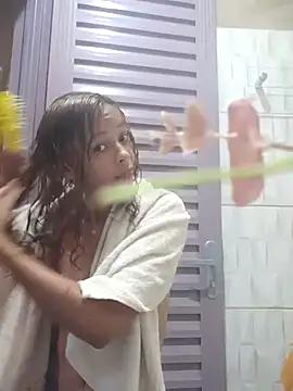 littlehoney00