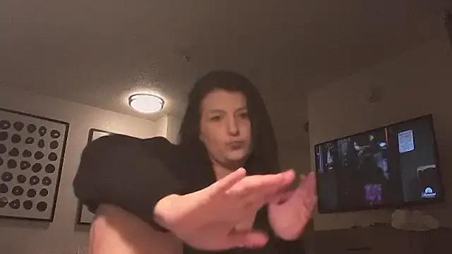 littleitalydee