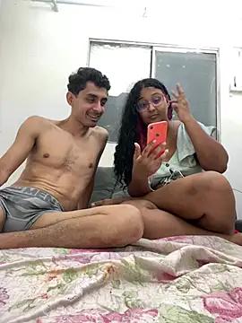 littlejady