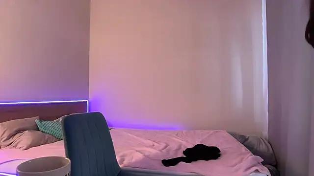 littlekitty313