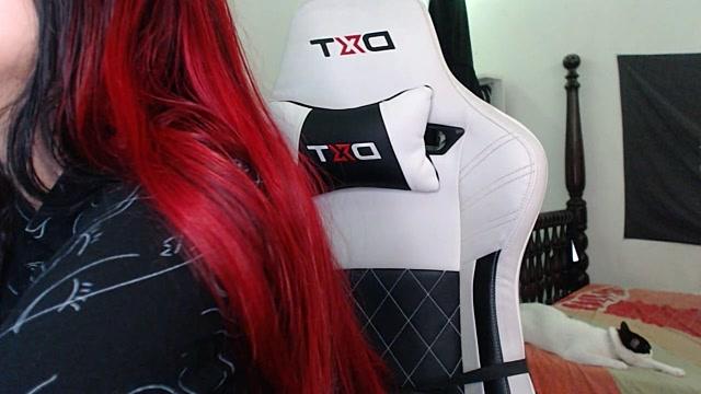 littleluciferr_