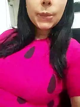 littlemaryhot