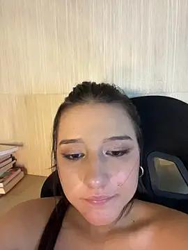 littlemelodi18