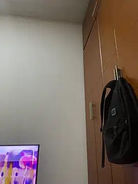 littlerayhan18