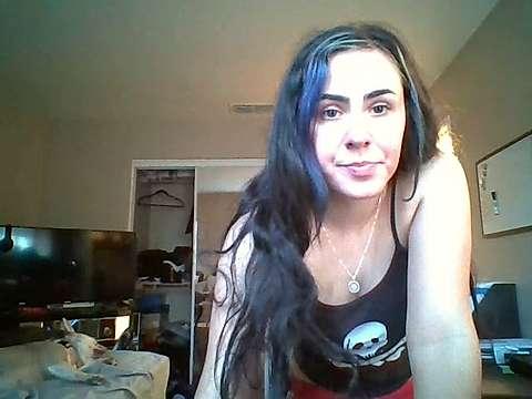 littlesecrets69