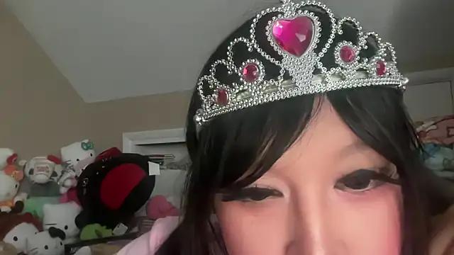 littlesena