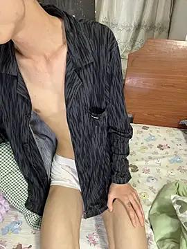 liuhang