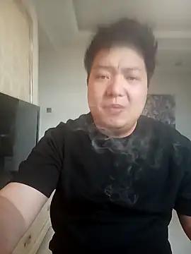 liuyi2026