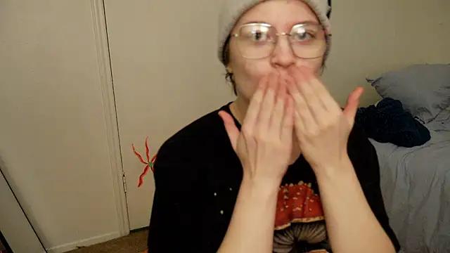 livcutebaby