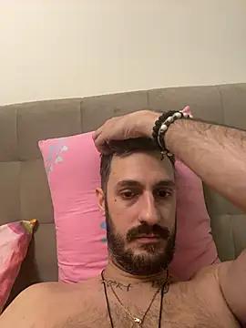 livegreek