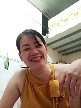 livetok