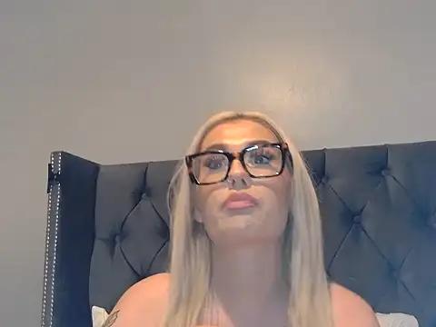 liviaamaex