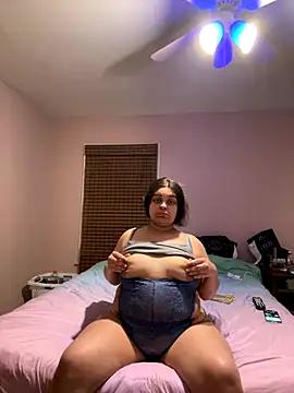livsdtf69