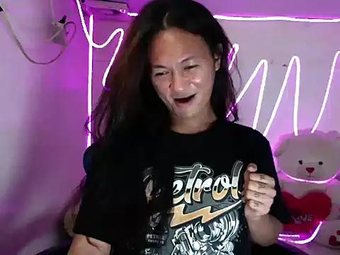 lixie_cumxx