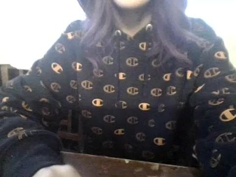liylabby
