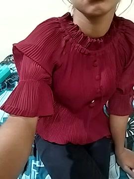liza_ji
