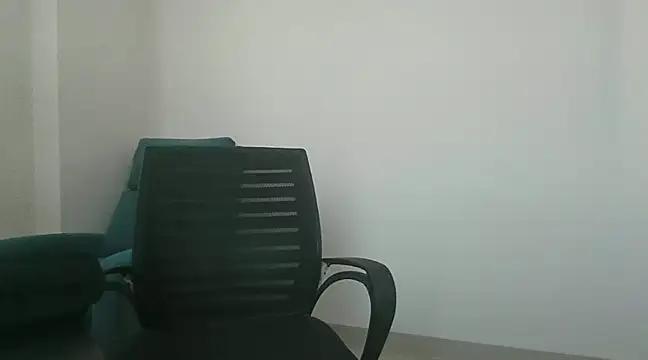 lizapryj21
