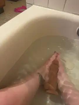 lizbabyy27
